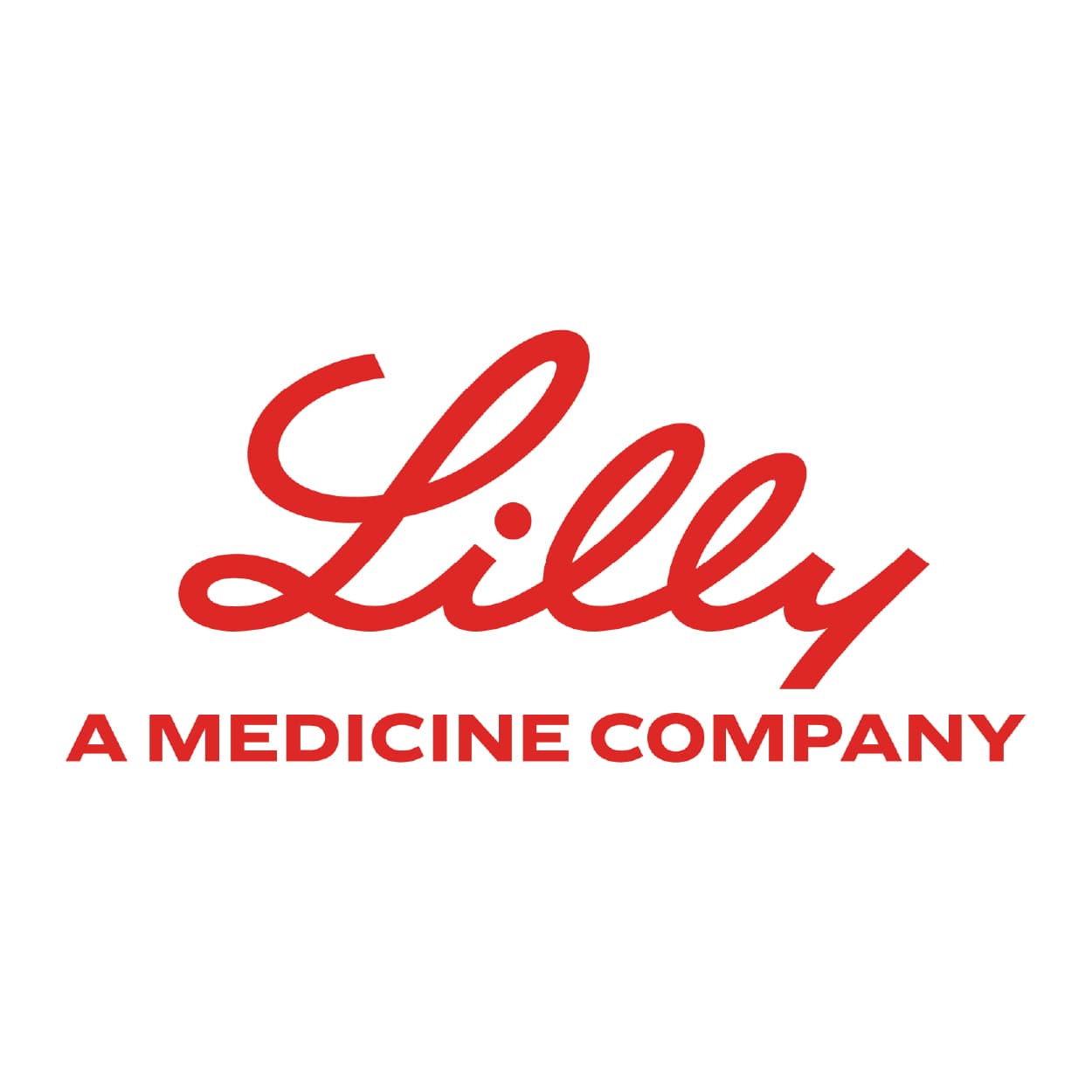 Dose Management System (Eli Lilly)