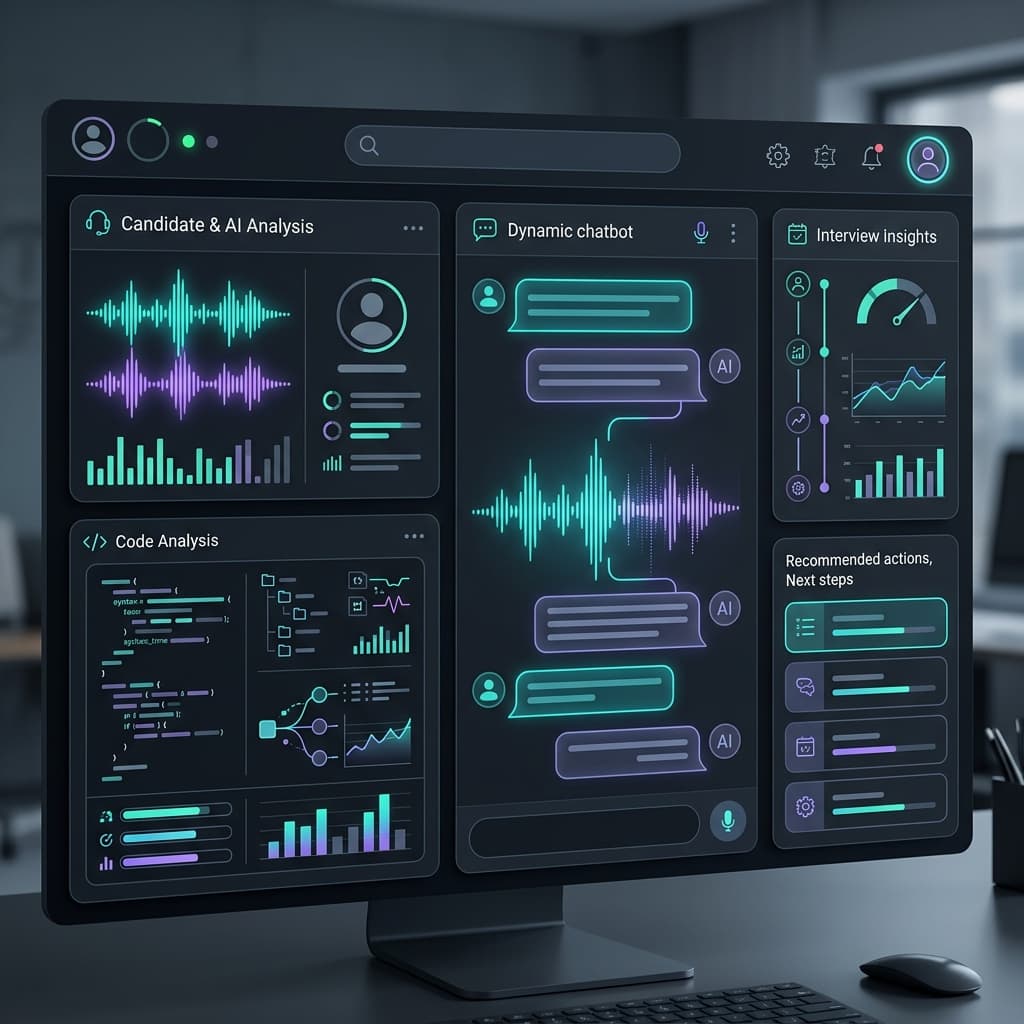 Synthetic AI Image Detector (SAI)