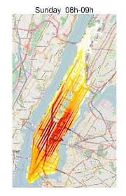 ML Subsurface Pipeline (Shell PLC)