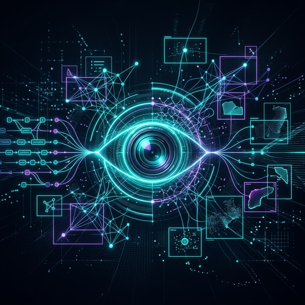 The Eye (HackNYU)