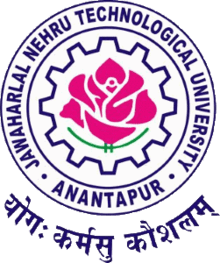JNTUA