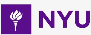 NYU